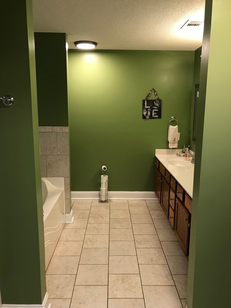 114 Crystal Ridge Circle Byron, GA 31008 - Photo 16 of 25 Additional Photo