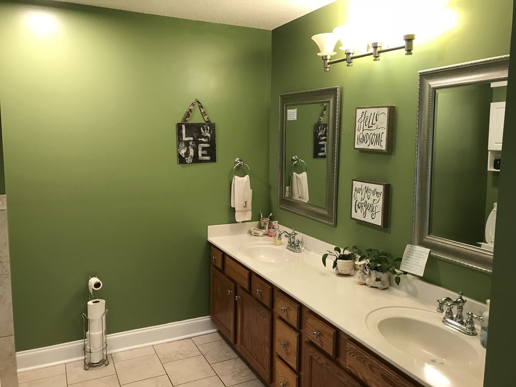 114 Crystal Ridge Circle Byron, GA 31008 - Photo 17 of 25 Additional Photo