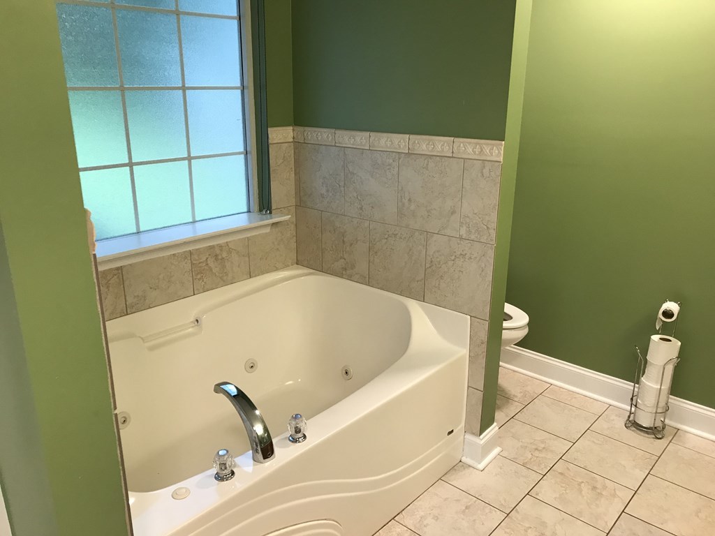 114 Crystal Ridge Circle Byron, GA 31008 - Photo 18 of 25 Additional Photo