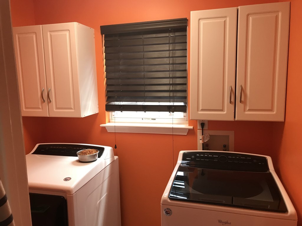 114 Crystal Ridge Circle Byron, GA 31008 - Photo 19 of 25 Additional Photo