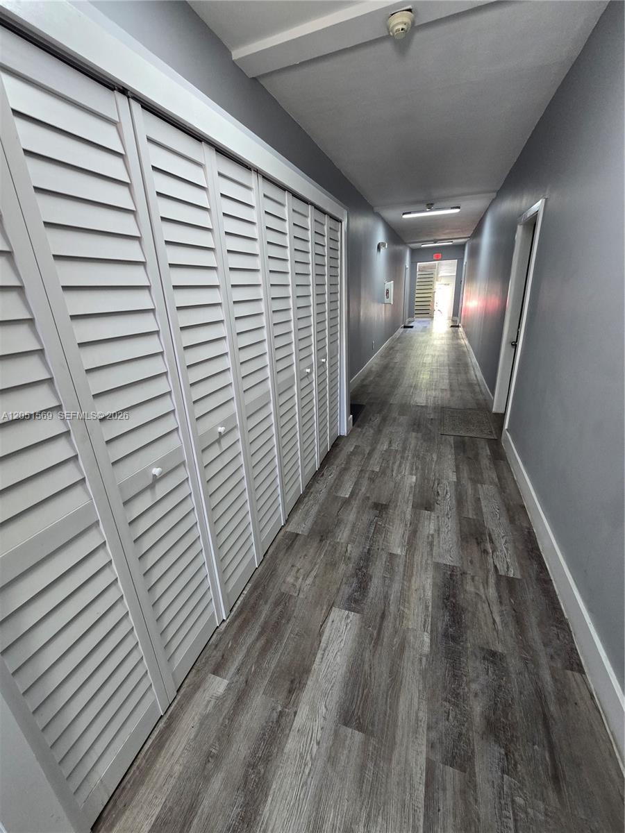 1629 Southwest 6th Street, Unit 11 Miami, FL 33135 - Photo 32 of 36