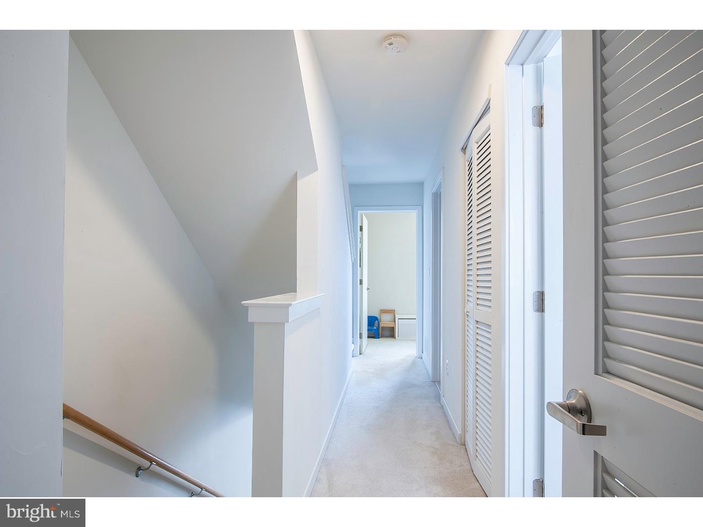 922 Wallace Street Philadelphia, PA 19123 - Photo 13 of 25