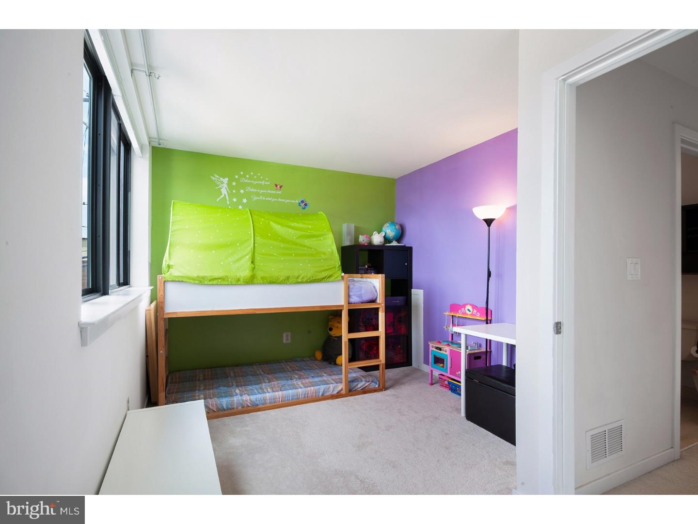 922 Wallace Street Philadelphia, PA 19123 - Photo 15 of 25