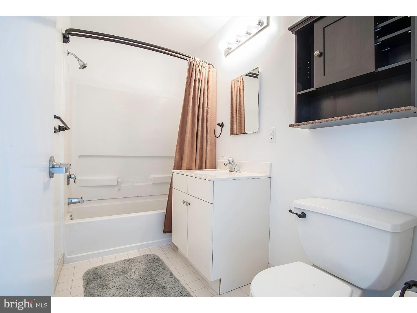 922 Wallace Street Philadelphia, PA 19123 - Photo 16 of 25