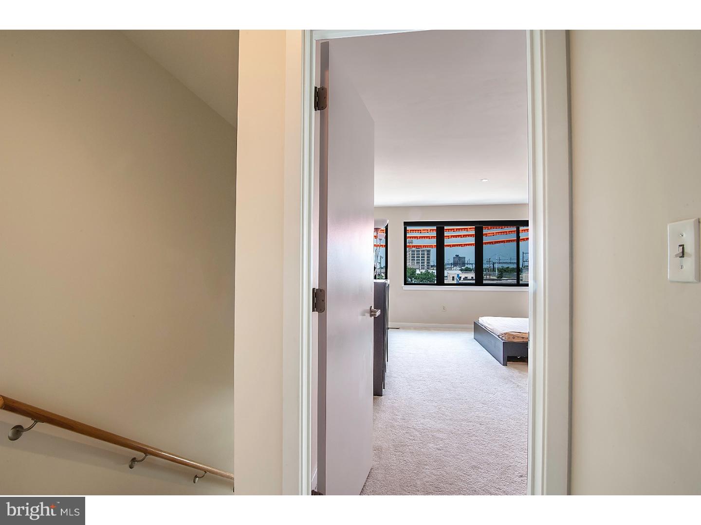 922 Wallace Street Philadelphia, PA 19123 - Photo 17 of 25