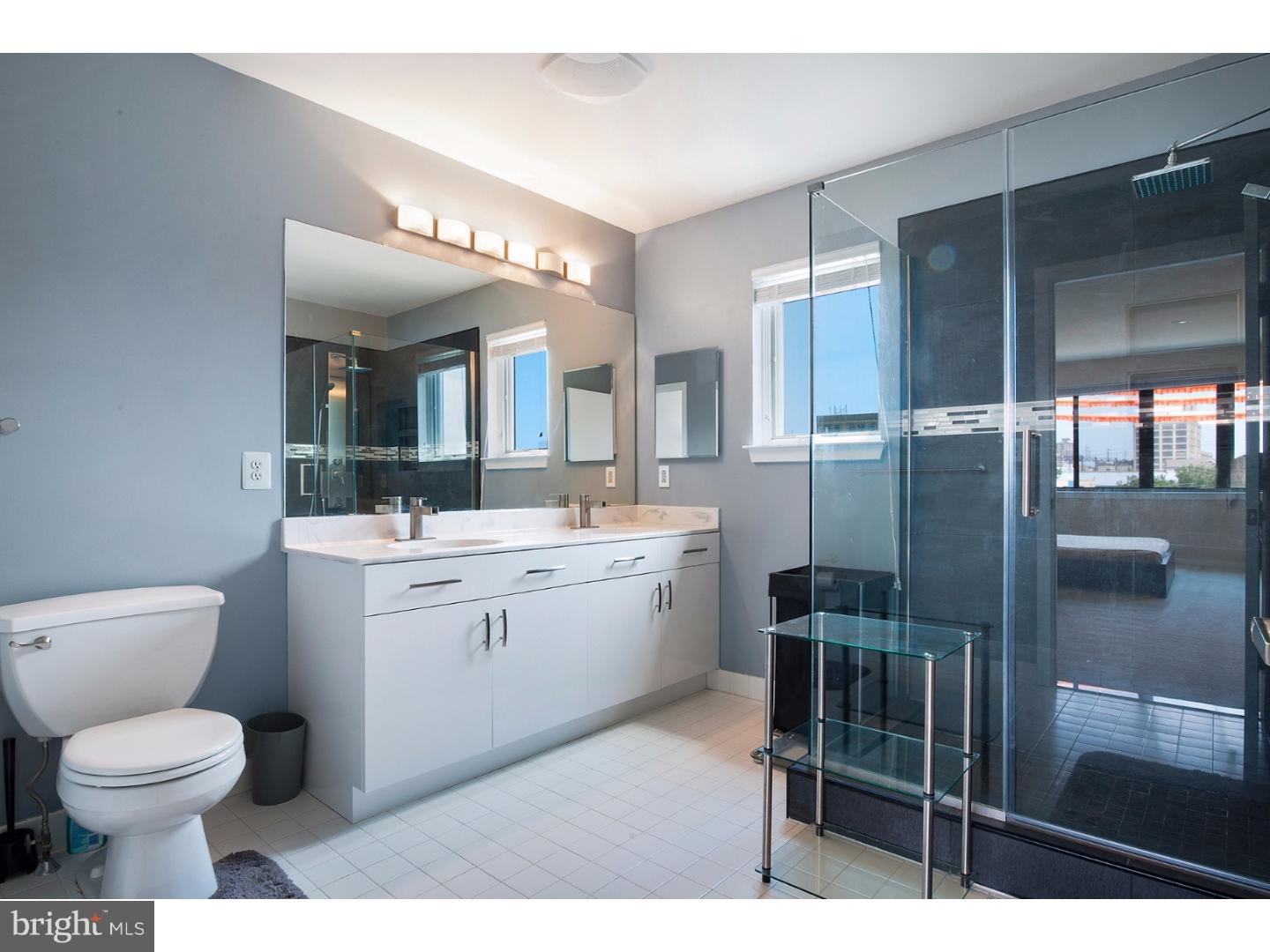 922 Wallace Street Philadelphia, PA 19123 - Photo 20 of 25