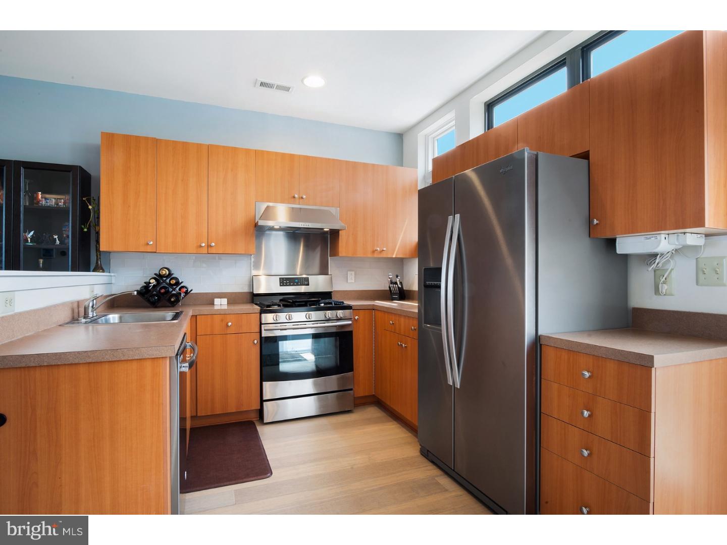 922 Wallace Street Philadelphia, PA 19123 - Photo 10 of 25