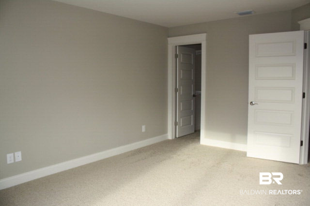 11003 Warrenton Road Daphne, AL 36526 - Photo 31 of 38 Gallery Image 31