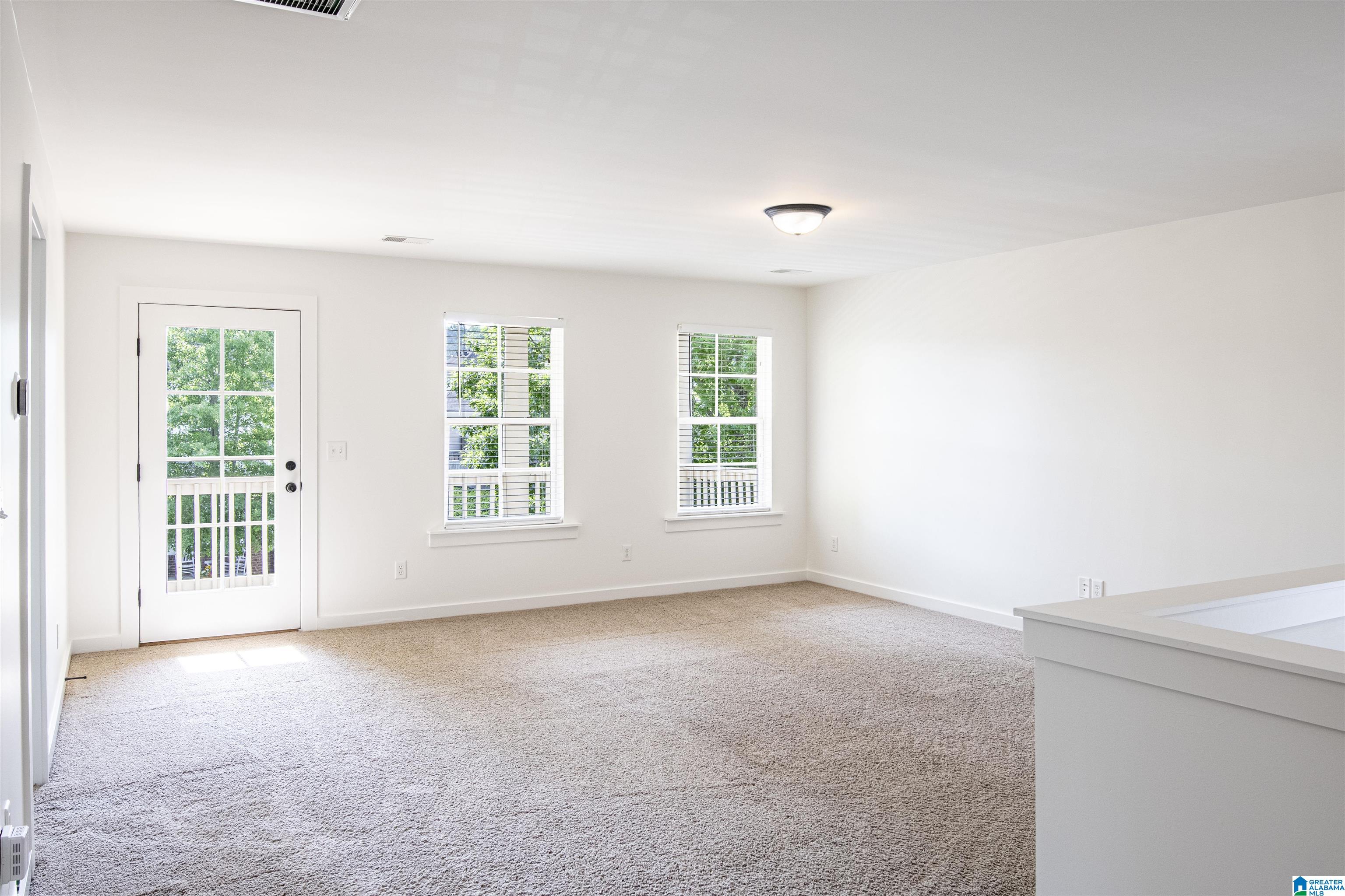 430 Appleford Road Helena, AL 35080 - Photo 20 of 40