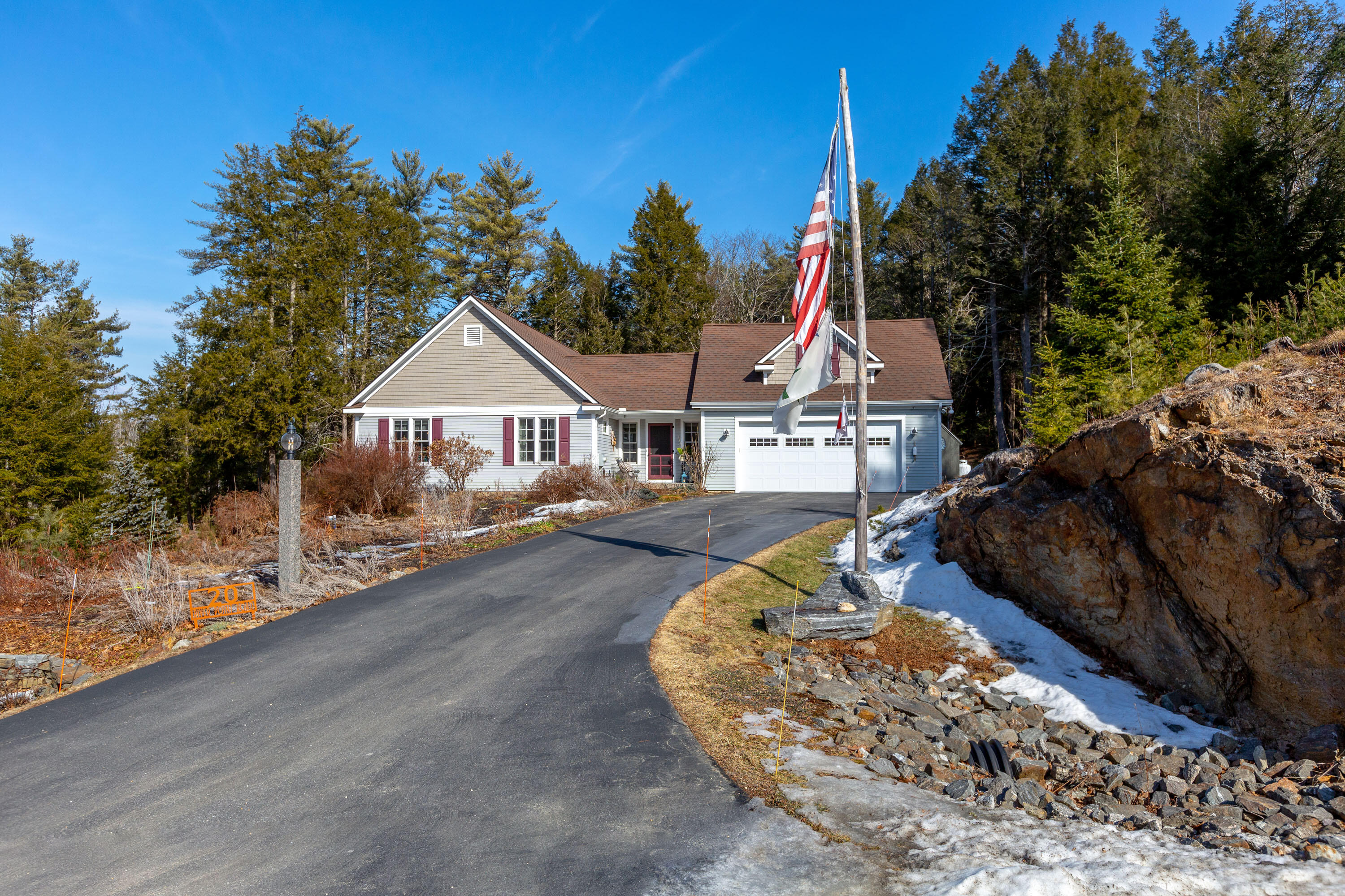 20 River Point Road Wiscasset, ME 04578 - Photo 72 of 72 River_Dunbar_04