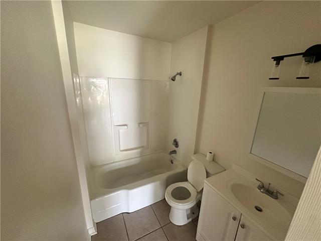 706 Community Street Arabi, LA 70032 - Photo 6 of 10