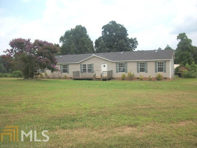 3560 Holly Springs Road Pendergrass, GA 30567 - Photo 1 of 1 Gallery Image 1