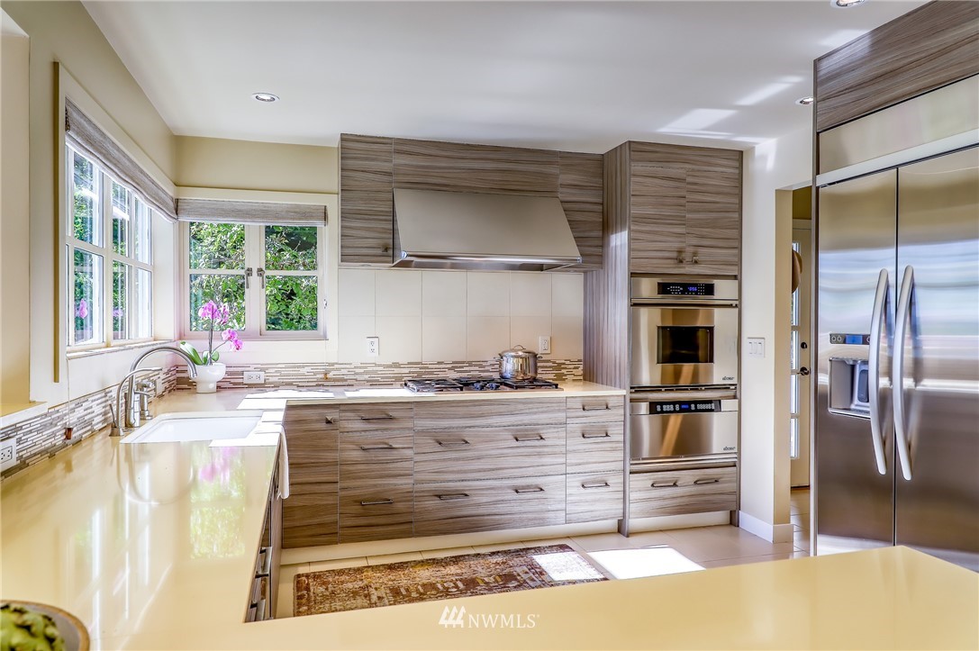 481 Thorndyke Road Port Ludlow, WA 98365 - Photo 11 of 38 Gallery Image 11