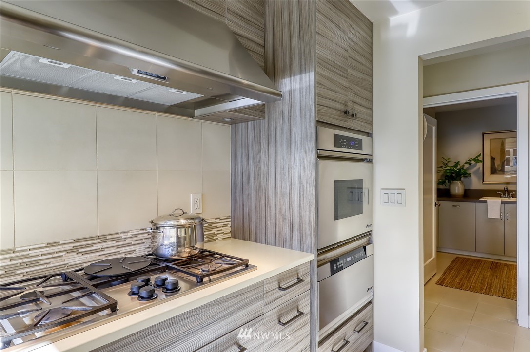 481 Thorndyke Road Port Ludlow, WA 98365 - Photo 12 of 38 Gallery Image 12