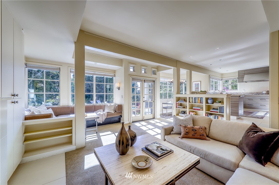 481 Thorndyke Road Port Ludlow, WA 98365 - Photo 13 of 38 Gallery Image 13