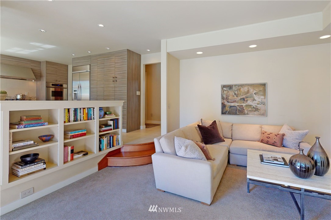 481 Thorndyke Road Port Ludlow, WA 98365 - Photo 14 of 38 Gallery Image 14