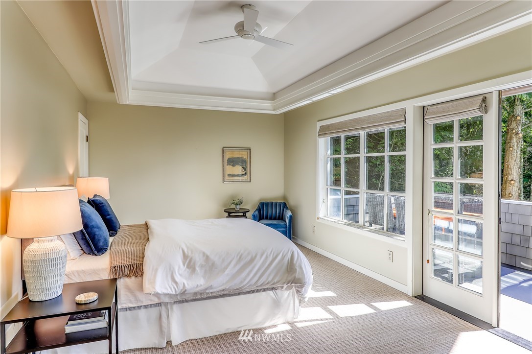 481 Thorndyke Road Port Ludlow, WA 98365 - Photo 15 of 38 Gallery Image 15