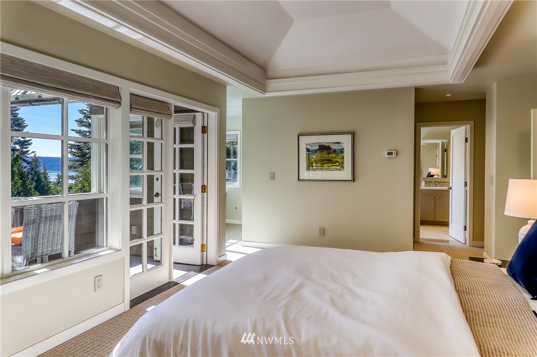 481 Thorndyke Road Port Ludlow, WA 98365 - Photo 16 of 38 Gallery Image 16
