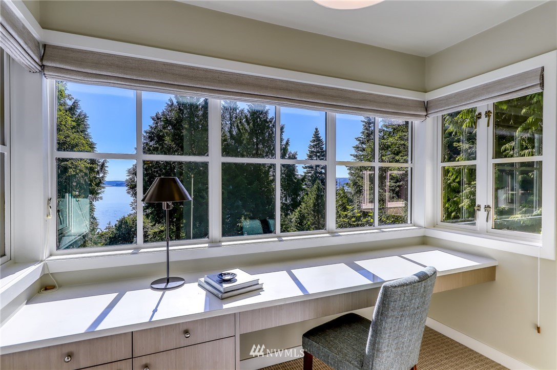 481 Thorndyke Road Port Ludlow, WA 98365 - Photo 17 of 38 Gallery Image 17