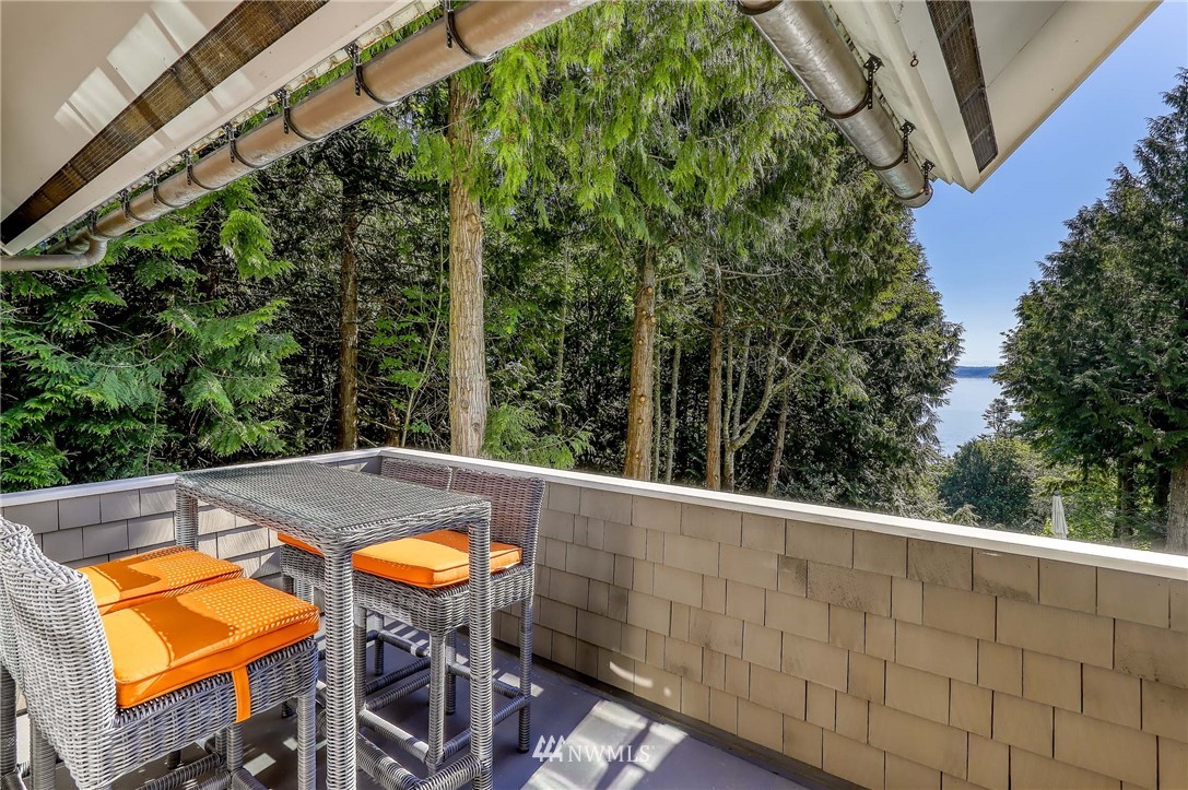 481 Thorndyke Road Port Ludlow, WA 98365 - Photo 18 of 38 Gallery Image 18