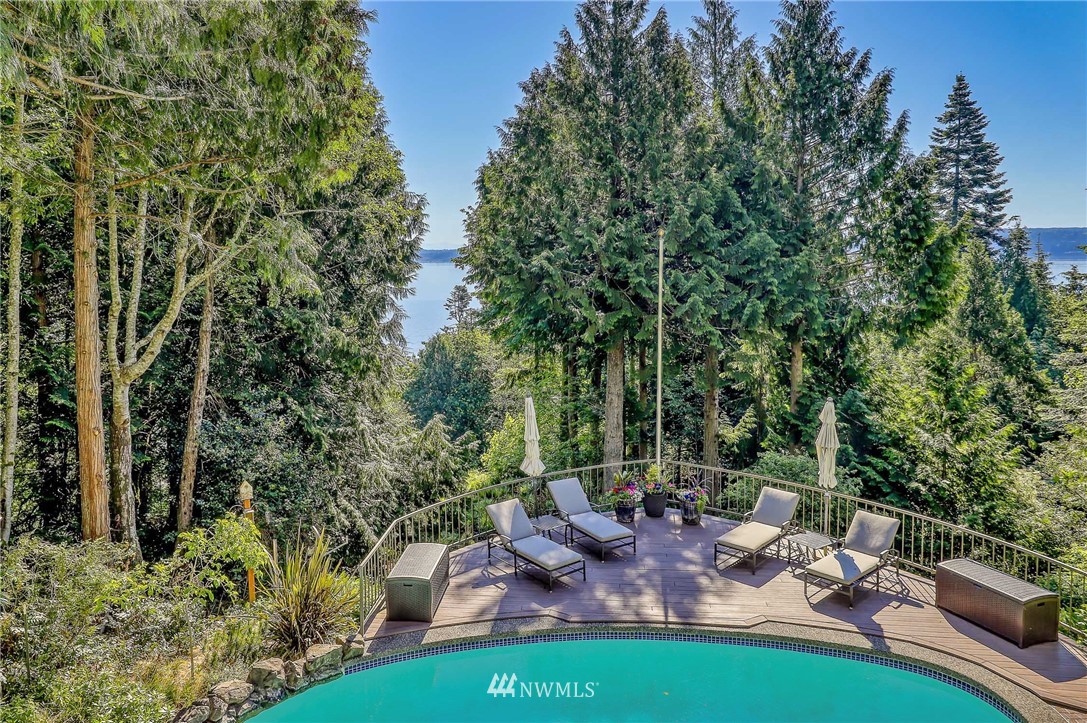 481 Thorndyke Road Port Ludlow, WA 98365 - Photo 19 of 38 Gallery Image 19