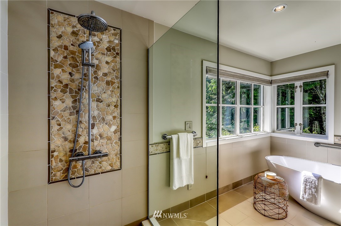 481 Thorndyke Road Port Ludlow, WA 98365 - Photo 20 of 38 Gallery Image 20