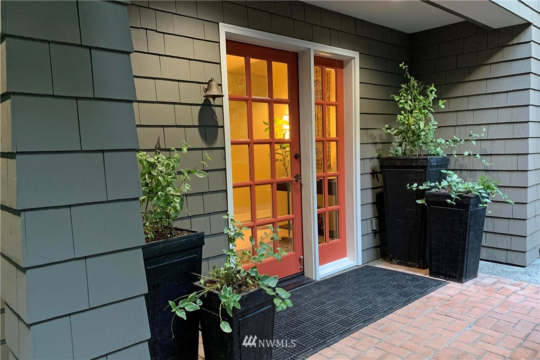 481 Thorndyke Road Port Ludlow, WA 98365 - Photo 3 of 38 Gallery Image 3