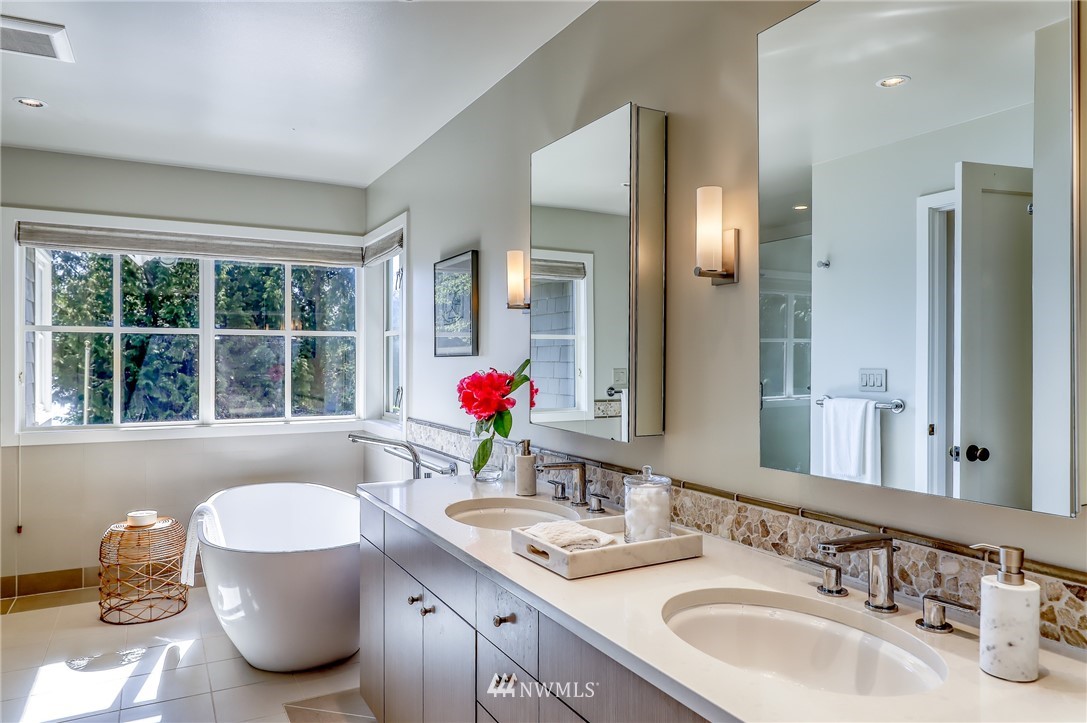 481 Thorndyke Road Port Ludlow, WA 98365 - Photo 21 of 38 Gallery Image 21