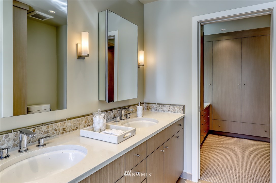 481 Thorndyke Road Port Ludlow, WA 98365 - Photo 22 of 38 Gallery Image 22