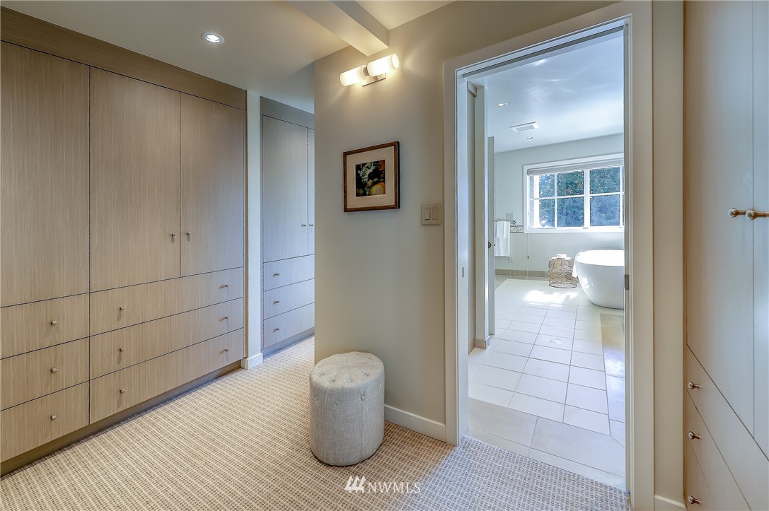 481 Thorndyke Road Port Ludlow, WA 98365 - Photo 23 of 38 Gallery Image 23