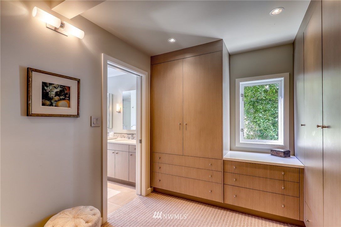 481 Thorndyke Road Port Ludlow, WA 98365 - Photo 24 of 38 Gallery Image 24