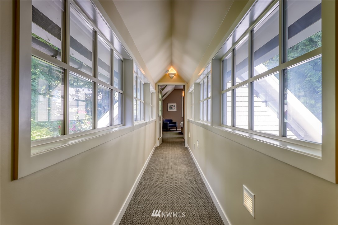 481 Thorndyke Road Port Ludlow, WA 98365 - Photo 25 of 38 Gallery Image 25