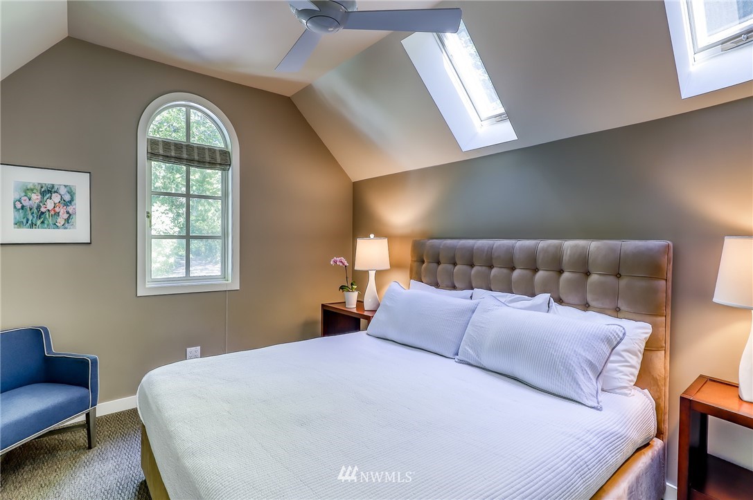 481 Thorndyke Road Port Ludlow, WA 98365 - Photo 26 of 38 Gallery Image 26