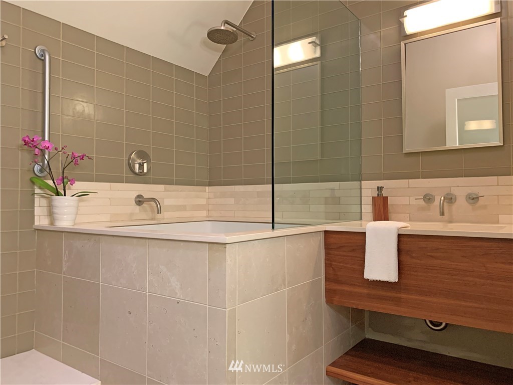 481 Thorndyke Road Port Ludlow, WA 98365 - Photo 27 of 38 Gallery Image 27