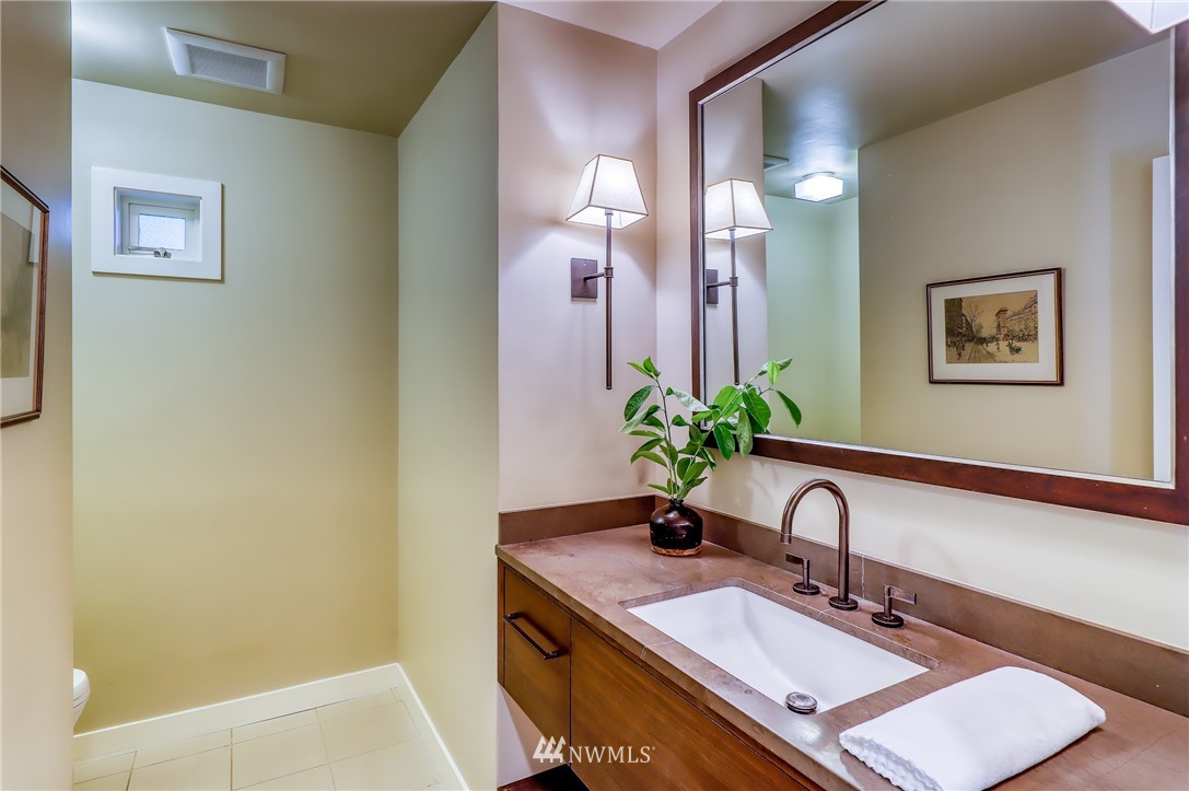 481 Thorndyke Road Port Ludlow, WA 98365 - Photo 28 of 38 Gallery Image 28