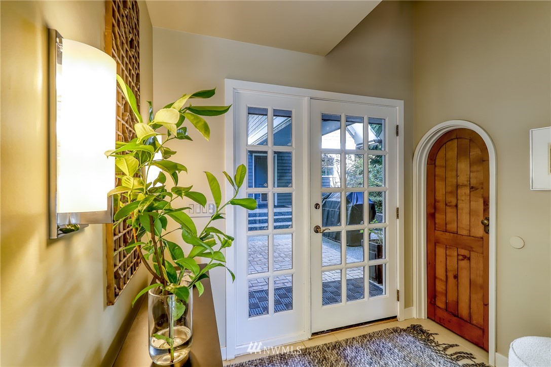 481 Thorndyke Road Port Ludlow, WA 98365 - Photo 30 of 38 Gallery Image 30