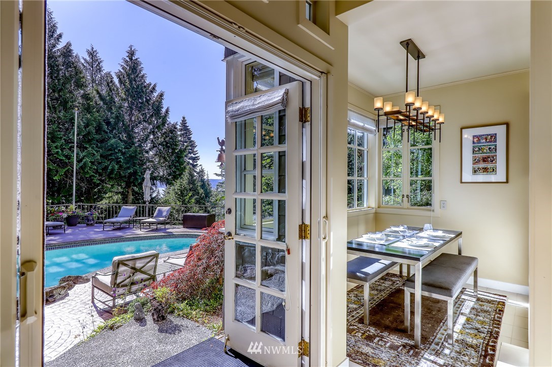 481 Thorndyke Road Port Ludlow, WA 98365 - Photo 4 of 38 Gallery Image 4