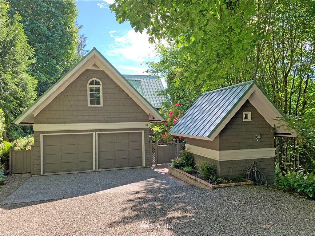 481 Thorndyke Road Port Ludlow, WA 98365 - Photo 31 of 38 Gallery Image 31