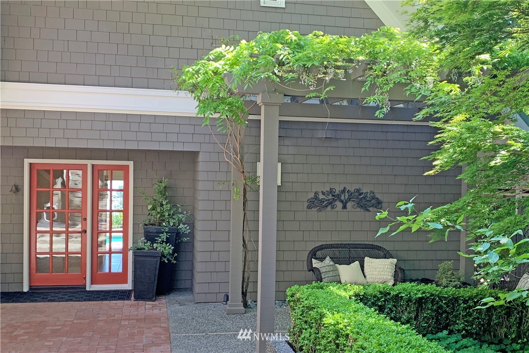 481 Thorndyke Road Port Ludlow, WA 98365 - Photo 32 of 38 Gallery Image 32