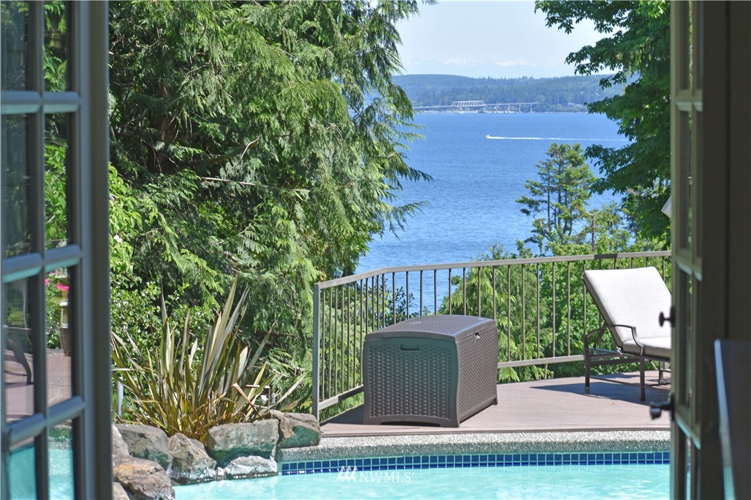 481 Thorndyke Road Port Ludlow, WA 98365 - Photo 33 of 38 Gallery Image 33