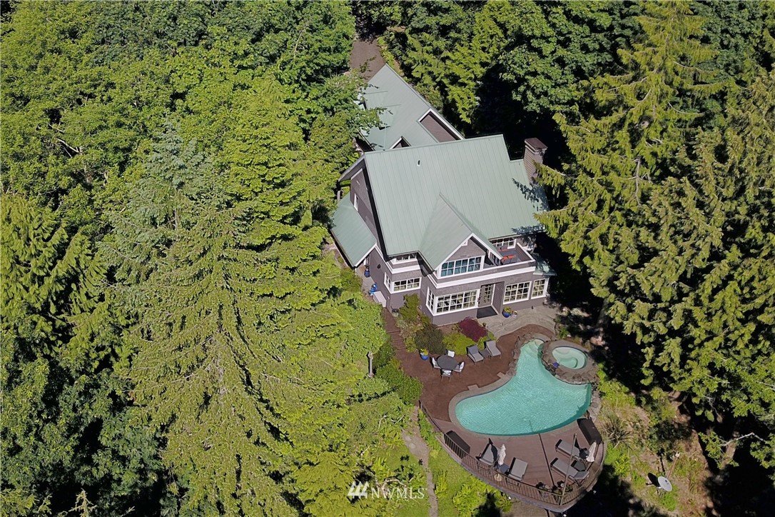 481 Thorndyke Road Port Ludlow, WA 98365 - Photo 34 of 38 Gallery Image 34
