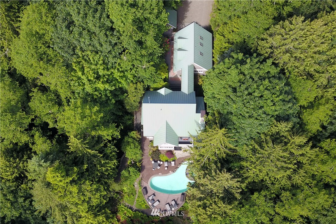 481 Thorndyke Road Port Ludlow, WA 98365 - Photo 36 of 38 Gallery Image 36