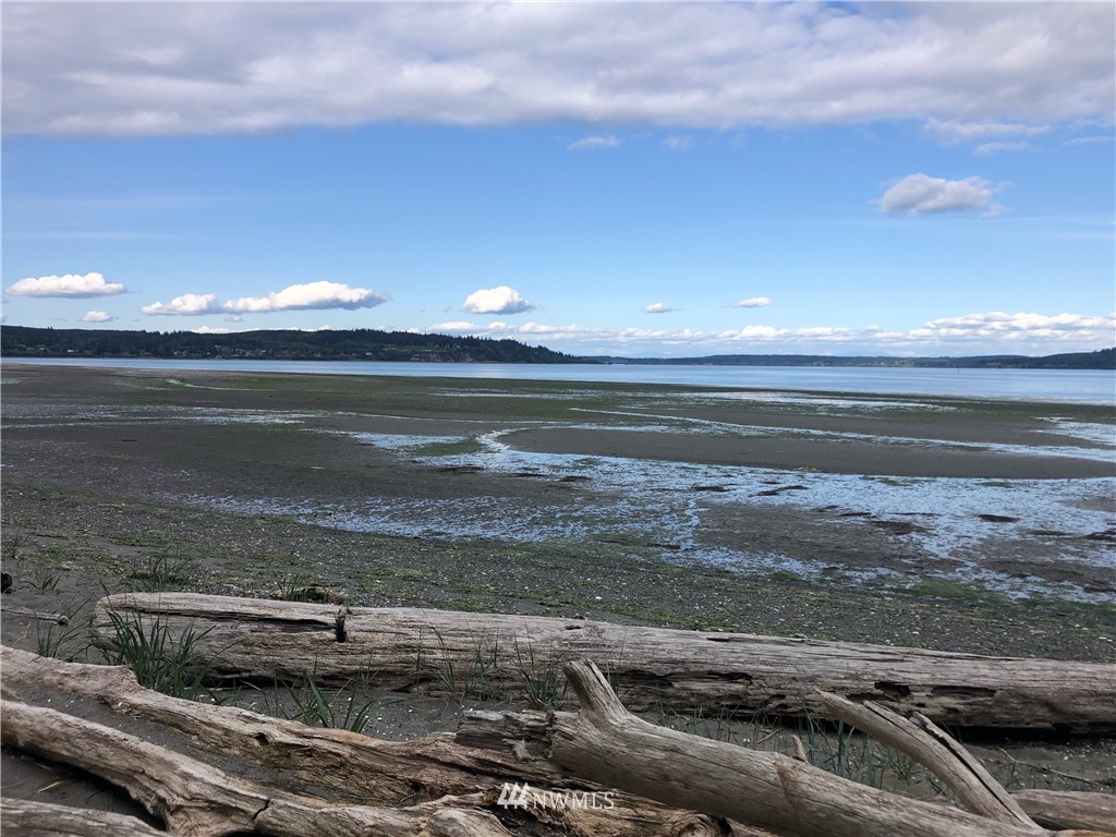481 Thorndyke Road Port Ludlow, WA 98365 - Photo 37 of 38 Gallery Image 37