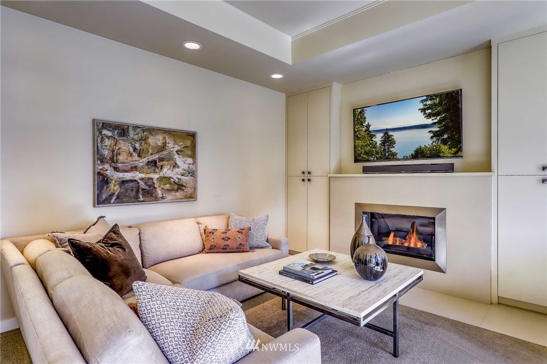481 Thorndyke Road Port Ludlow, WA 98365 - Photo 6 of 38 Gallery Image 6