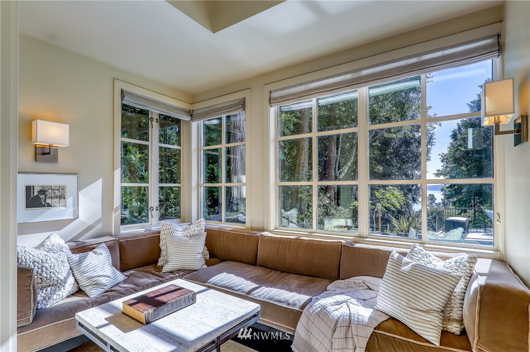 481 Thorndyke Road Port Ludlow, WA 98365 - Photo 7 of 38 Gallery Image 7