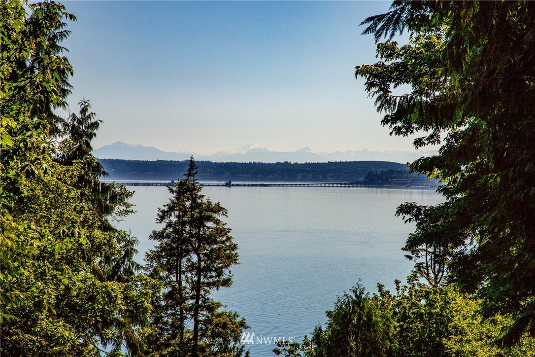 481 Thorndyke Road Port Ludlow, WA 98365 - Photo 9 of 38 Gallery Image 9