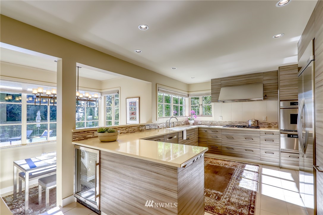 481 Thorndyke Road Port Ludlow, WA 98365 - Photo 10 of 38 Gallery Image 10