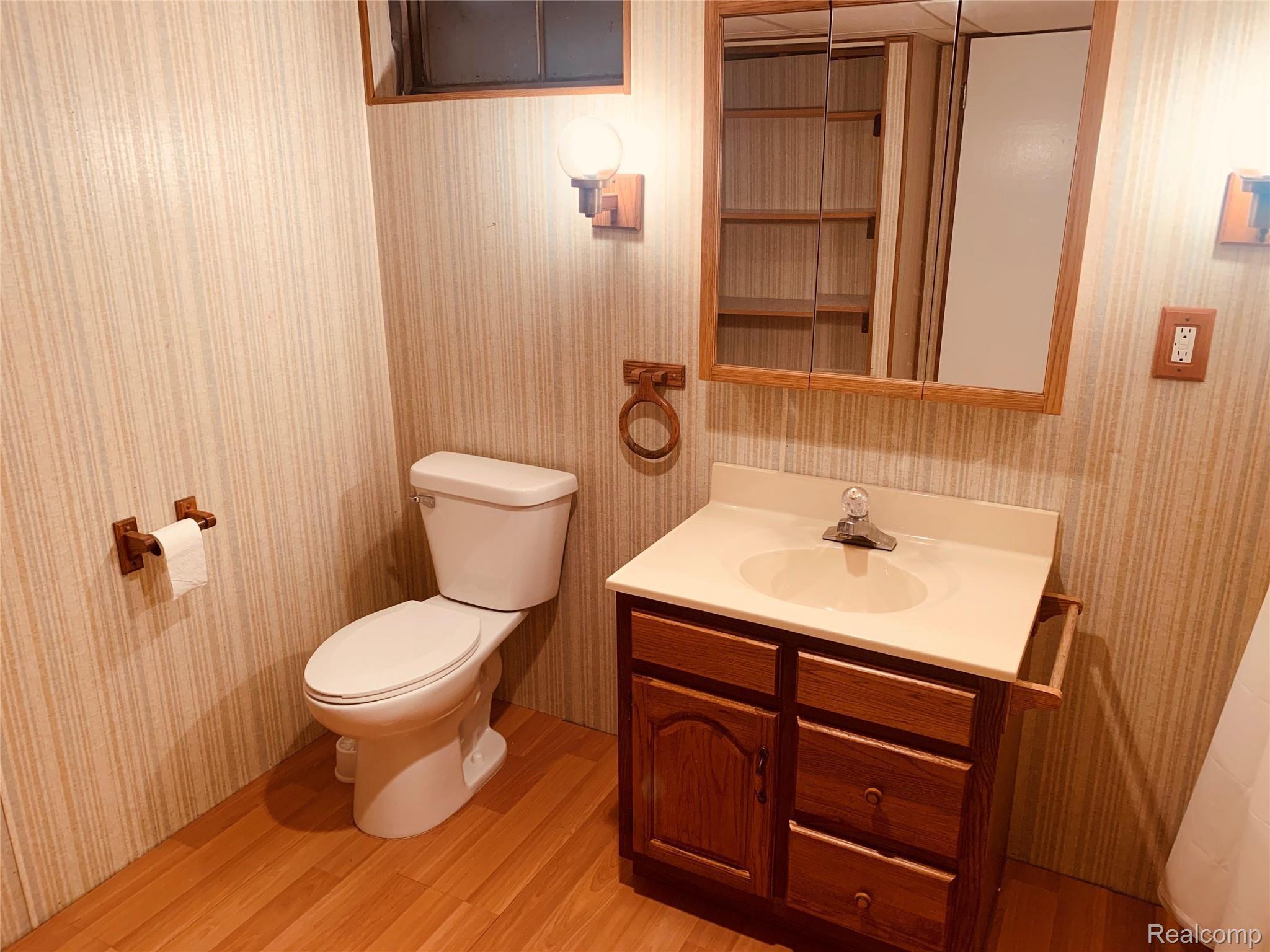 5463 Independence Colony Road Grand Blanc, MI 48439 - Photo 15 of 24 IMG_E1948.JPG
