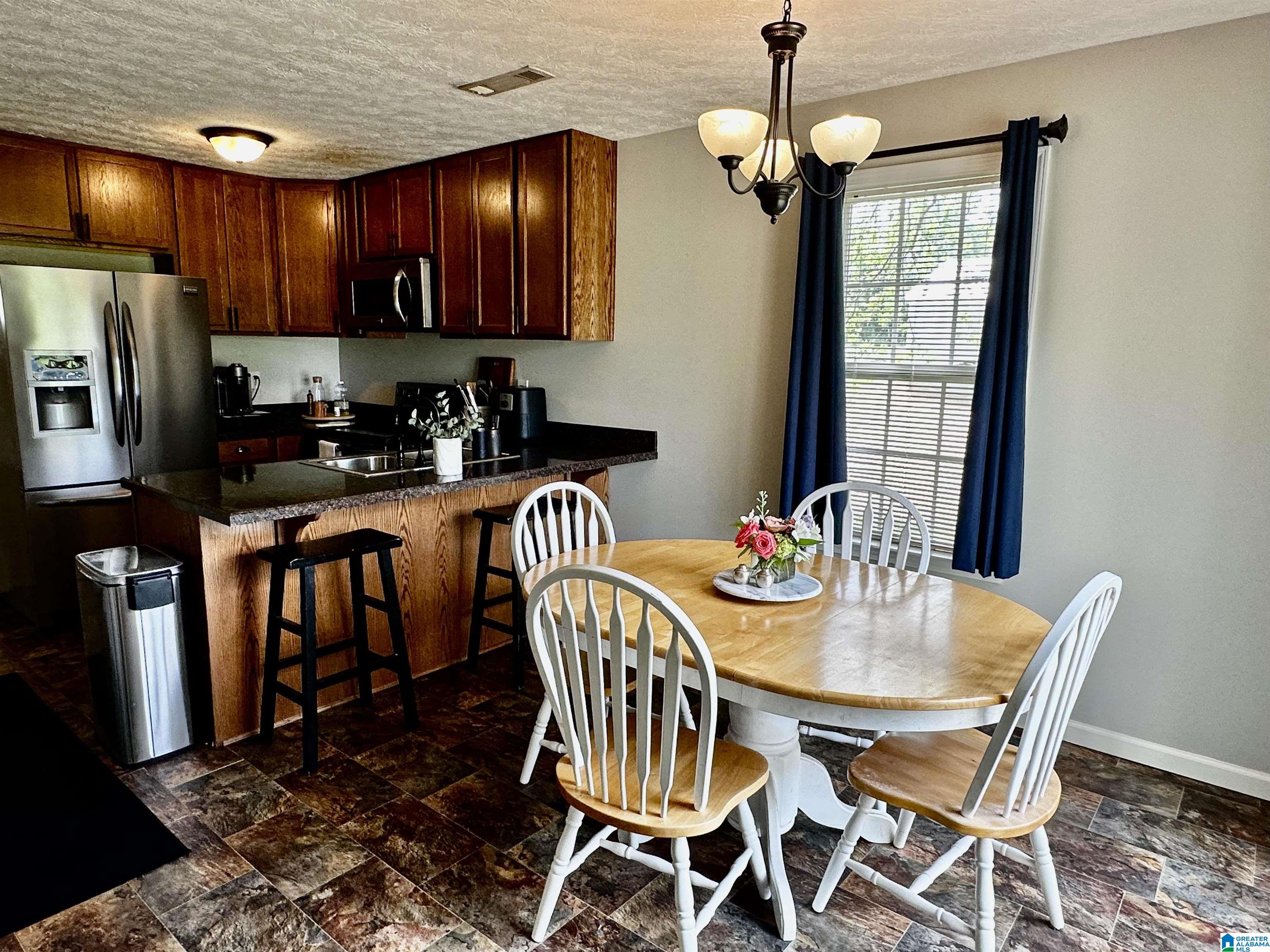 115 Jackson Street Thorsby, AL 35171 - Photo 6 of 16
