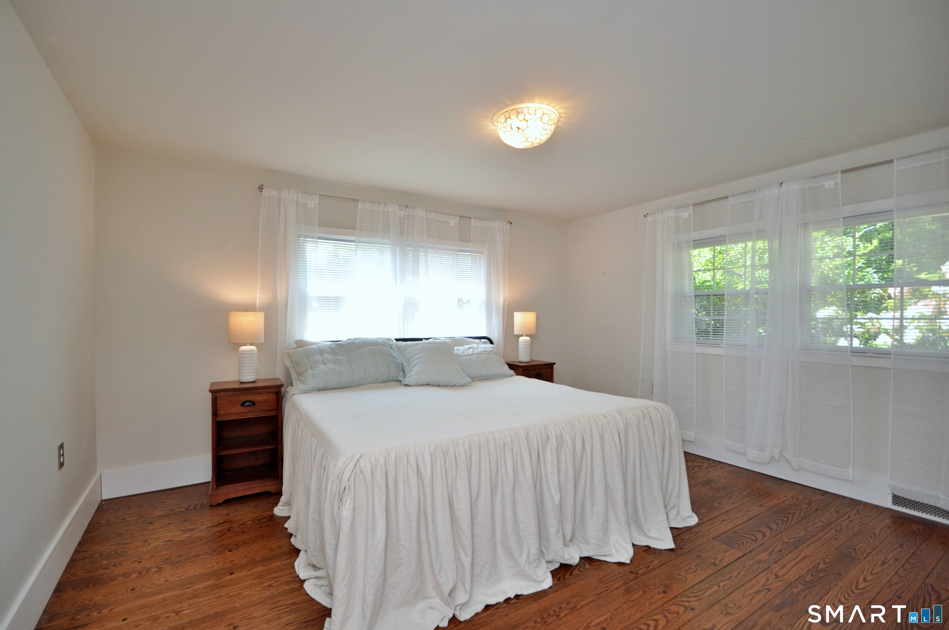 67 Tower Road Brookfield, CT 06804 - Photo 15 of 30
